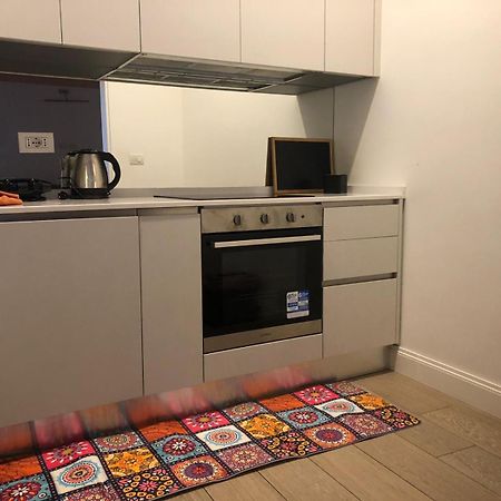 Fontana Di Trevi!! Comfy&Elegant 3Bedroom 2Bath โรม ภายนอก รูปภาพ