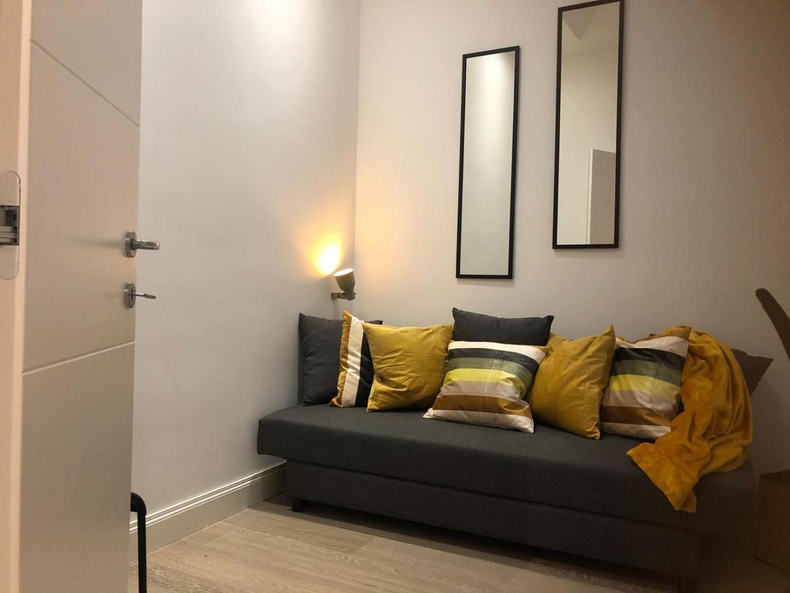 Fontana Di Trevi!! Comfy&Elegant 3Bedroom 2Bath โรม ภายนอก รูปภาพ