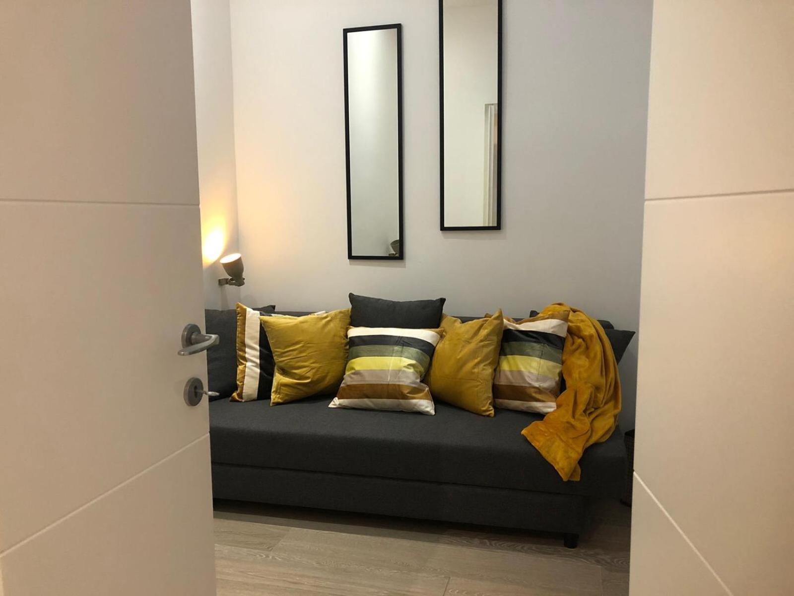 Fontana Di Trevi!! Comfy&Elegant 3Bedroom 2Bath โรม ภายนอก รูปภาพ