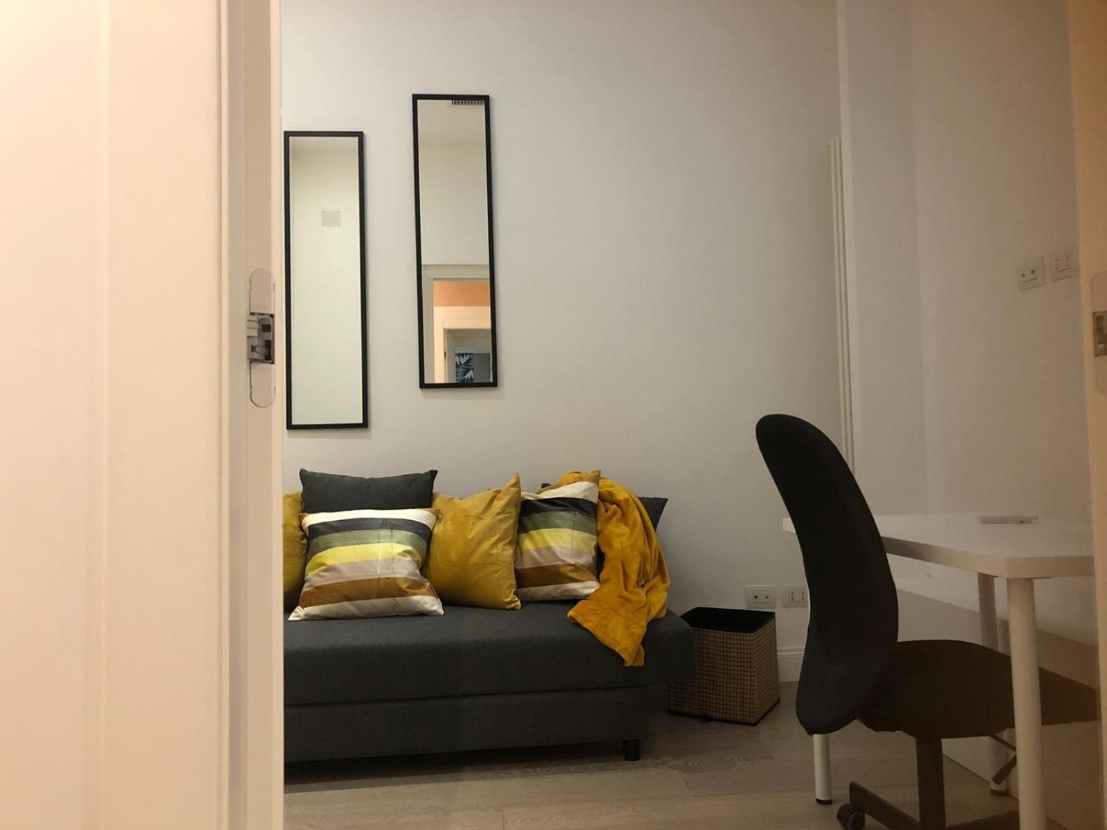 Fontana Di Trevi!! Comfy&Elegant 3Bedroom 2Bath โรม ภายนอก รูปภาพ