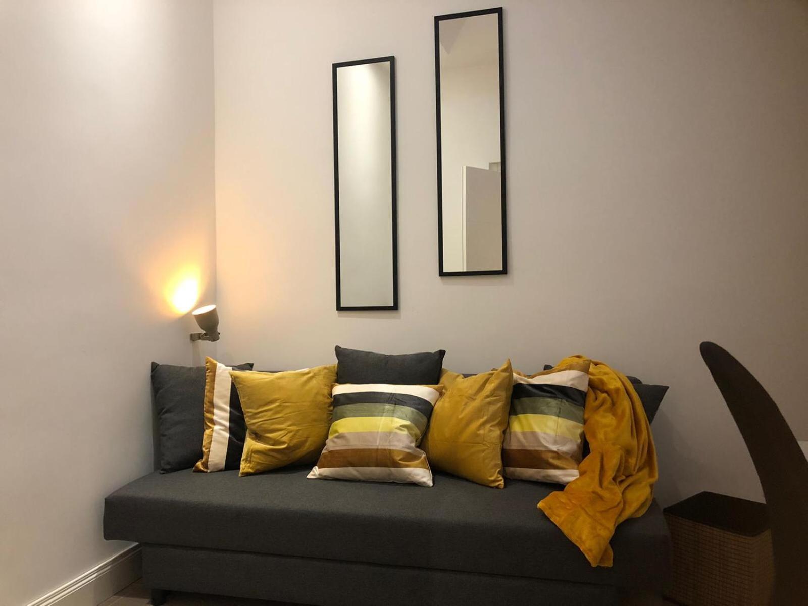Fontana Di Trevi!! Comfy&Elegant 3Bedroom 2Bath โรม ภายนอก รูปภาพ